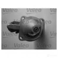 Стартер VALEO 1423049633 3276424583833 458383 AT2W2 S - Изображение 2