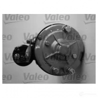 Стартер VALEO 1423049633 3276424583833 458383 AT2W2 S - Изображение 3