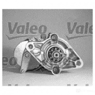 Стартер VALEO 455590 3276424555908 KSS JQWT 228008 - Изображение 2