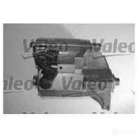 Стартер VALEO 455590 3276424555908 KSS JQWT 228008 - Изображение 3