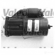 Стартер VALEO 455679 5HWSPN D 228057 3276424556790 - Изображение 3