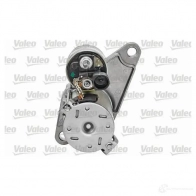 Стартер VALEO WY 1P2OC 726085 1206117740 3276427260854 - Изображение 3