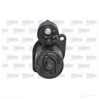 Стартер VALEO 3276427261189 1 YK4H8N 726118 1206118760 - Изображение 3