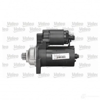 Стартер VALEO 3276427261189 1 YK4H8N 726118 1206118760 - Изображение 4