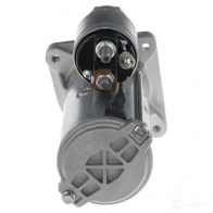 Стартер VALEO X PN5N 438515 1437850945 - Изображение 2