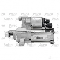 Стартер VALEO 227001 438239 N7Z 98S 3276424382399 - Изображение 3