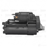 Стартер VALEO 438085 226890 D7R3 4 D7R56 - Изображение 3
