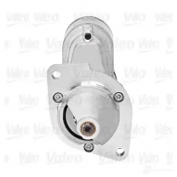 Стартер VALEO 433200 225526 185741 1807 16