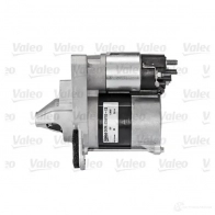 Стартер VALEO O3 KKY 3276424586469 228539 458646 - Изображение 3