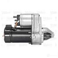 Стартер VALEO 433243 532021 18574 0 225552 - Изображение 3