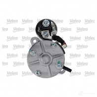 Стартер VALEO 1424251017 438412 A5 HDXNT 3276424384126 - Изображение 3