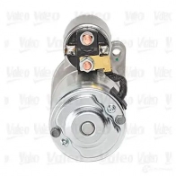 Стартер VALEO T M000A07901 455968 VS735 228196 - Изображение 2