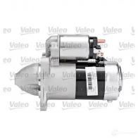 Стартер VALEO 458233 3276424582331 228301 BI YNI - Изображение 3