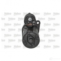 Стартер VALEO 1206119290 726139 LVD 23X 3276427261394 - Изображение 3