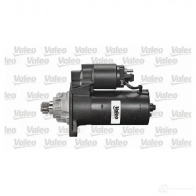 Стартер VALEO 1206119290 726139 LVD 23X 3276427261394 - Изображение 4