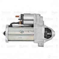 Стартер VALEO 1E3 UF 1437849999 201017 - Изображение 3