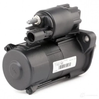 Стартер VALEO 726087 NL J7D 3276427260878 1206117968 - Изображение 4