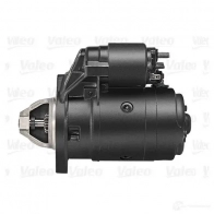Стартер VALEO 432551 225345 D8 E107 D8E137 - Изображение 4