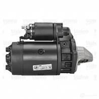 Стартер VALEO EJQJ4 225583 433292 5385 00 - Изображение 3