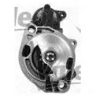 Стартер VALEO M1O NF 458488 228412 3276424584885 - Изображение 2