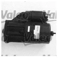 Стартер VALEO 436018 225736 3276424360182 CNV HAI - Изображение 3