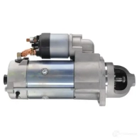 Стартер VALEO T UTBV9 1437850896 438540 - Изображение 3