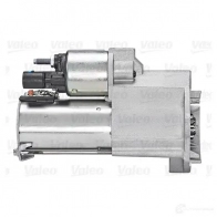 Стартер VALEO RFQV1 42 438268 3276424382689 1199248488 - Изображение 3