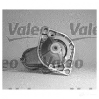 Стартер VALEO 225768 436053 D6RA13 18 4231 - Изображение 2