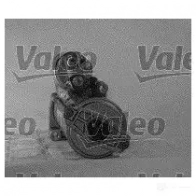 Стартер VALEO D7R5 1 NVIQDLM 1001915172 438194 - Изображение 3