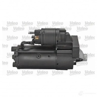 Стартер VALEO FGA1 349 1206119896 3276427261592 726159 - Изображение 4