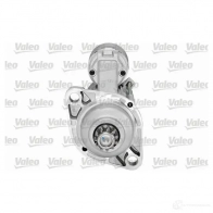 Стартер VALEO YO6 4O 1206118080 3276427260885 726088 - Изображение 2