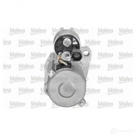 Стартер VALEO YO6 4O 1206118080 3276427260885 726088 - Изображение 3