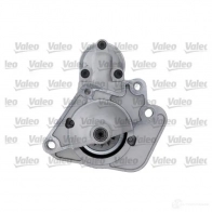Стартер VALEO H HEME1 3276424383716 438371 1424251006 - Изображение 2