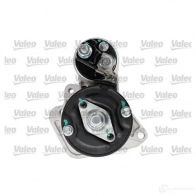 Стартер VALEO H HEME1 3276424383716 438371 1424251006 - Изображение 3