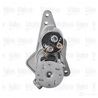 Стартер VALEO 3276424383242 438324 1347832265 DBA2 6 - Изображение 2