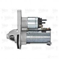 Стартер VALEO 3276424383242 438324 1347832265 DBA2 6 - Изображение 3