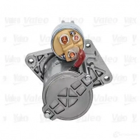 Стартер VALEO 458367 ZF LKTN 1199256062 3276424583673 - Изображение 2