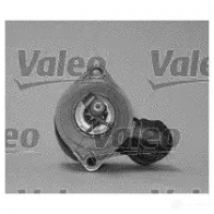 Стартер VALEO 3276424360243 225742 8 YRH41 436024 - Изображение 2