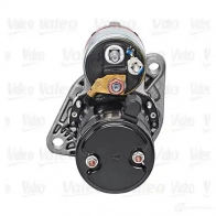 Стартер VALEO 226846 ND170 438014 D6R A82 - Изображение 2