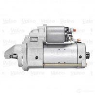 Стартер VALEO 455517 7I71BL 227941 D 20 - Изображение 3