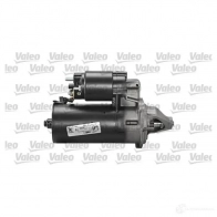 Стартер VALEO 3276424556769 99R17F T 455676 228054 - Изображение 3