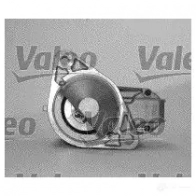 Стартер VALEO 455985 228213 192813 1906 78 - Изображение 2