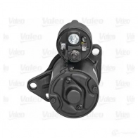 Стартер VALEO B26NB8N 436022 225740 D9E14 0 - Изображение 2
