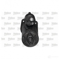 Стартер VALEO D 7Z3R 1206118416 726100 3276427261004 - Изображение 3