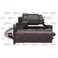 Стартер VALEO D 7Z3R 1206118416 726100 3276427261004 - Изображение 4