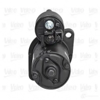 Стартер VALEO E 9G90Y 1437850132 201033 - Изображение 2