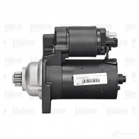 Стартер VALEO E 9G90Y 1437850132 201033 - Изображение 3