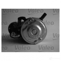 Стартер VALEO 1206003412 458382 3276424583826 4F 940V - Изображение 2