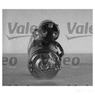 Стартер VALEO T M000A13901 EMUN3 1199247770 438099 - Изображение 3