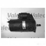 Стартер VALEO 225735 3276424360175 436017 Z 5HMFGM - Изображение 3